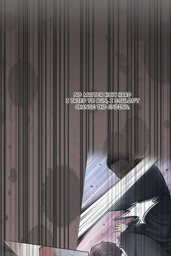 The Chairman’s Secret Son Chapter 2 image 44