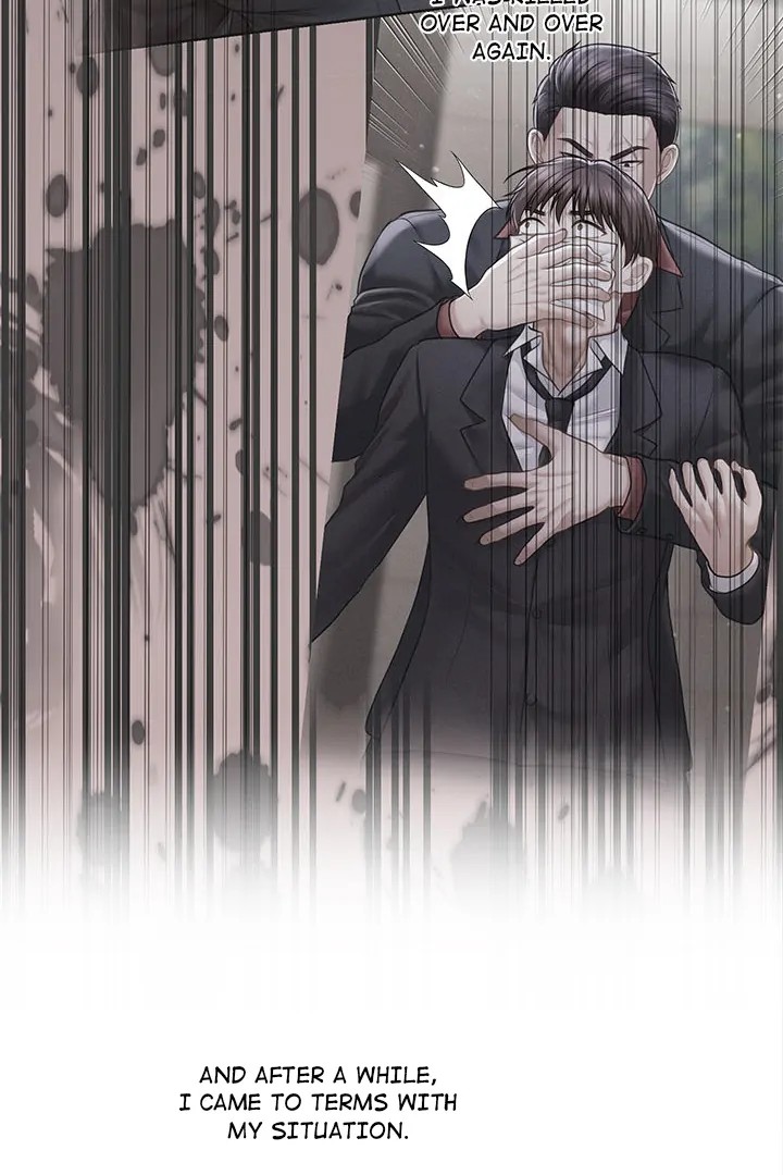 The Chairman’s Secret Son Chapter 2 image 46
