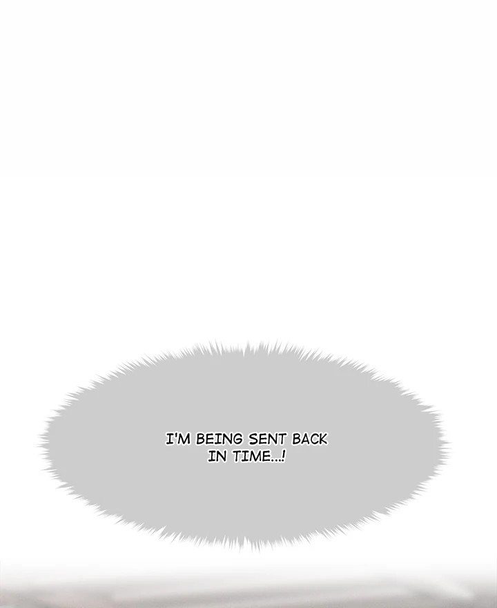 The Chairman’s Secret Son Chapter 2 image 48
