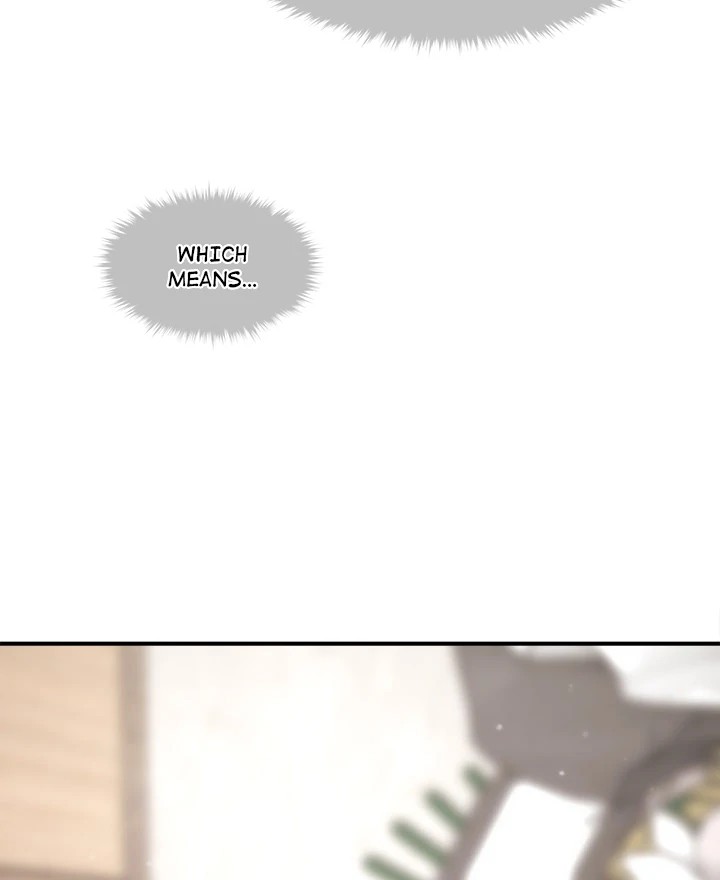 The Chairman’s Secret Son Chapter 2 image 4