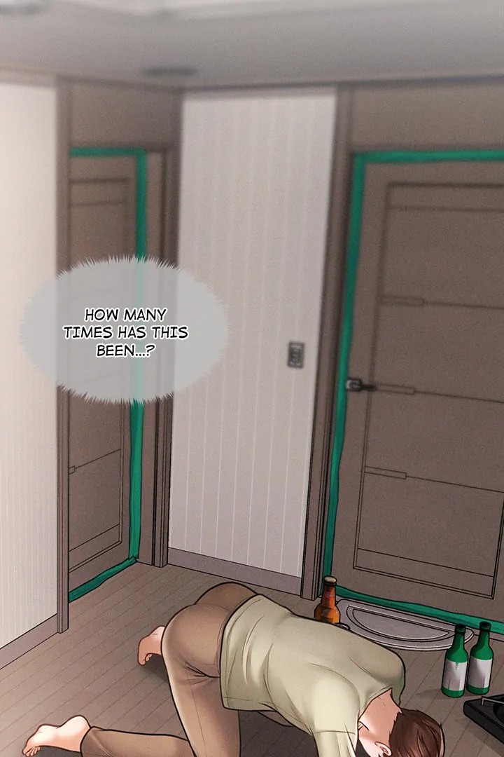 The Chairman’s Secret Son Chapter 2 image 49