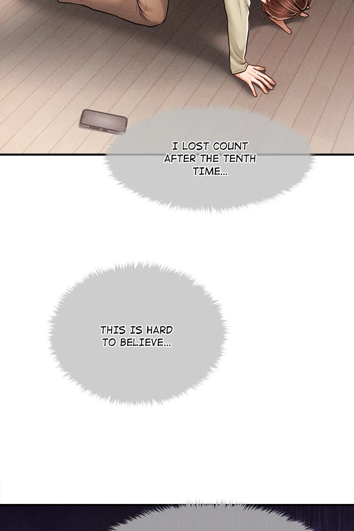 The Chairman’s Secret Son Chapter 2 image 50