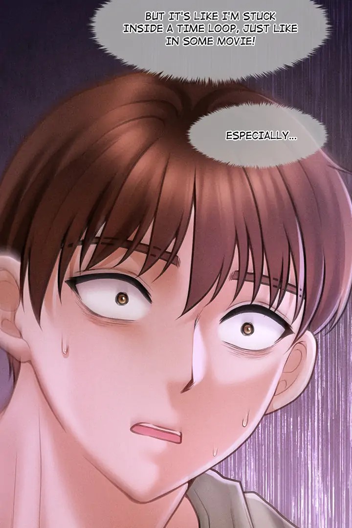 The Chairman’s Secret Son Chapter 2 image 51