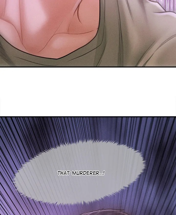 The Chairman’s Secret Son Chapter 2 image 52