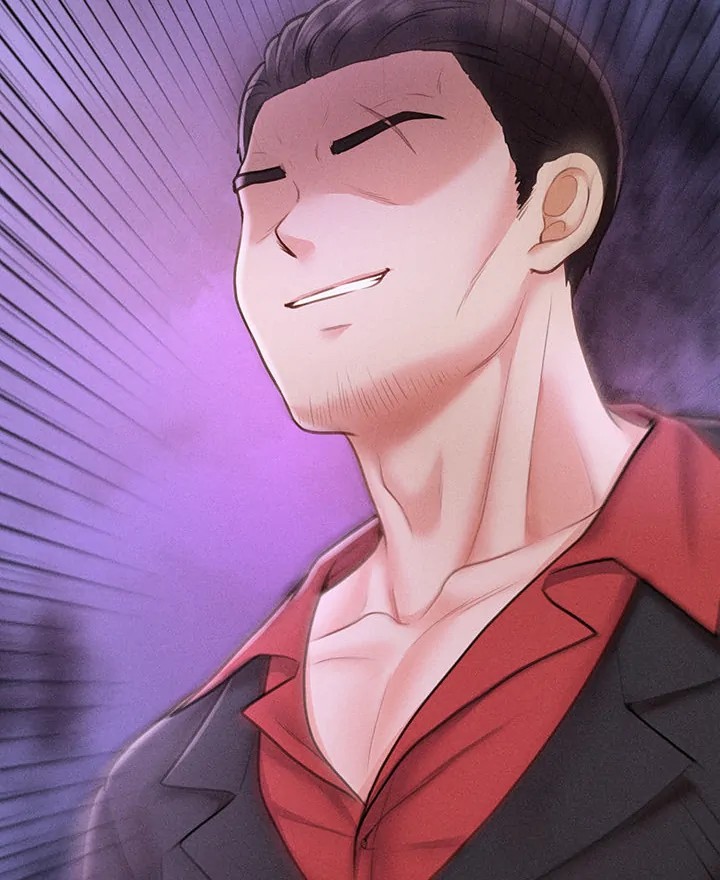 The Chairman’s Secret Son Chapter 2 image 53