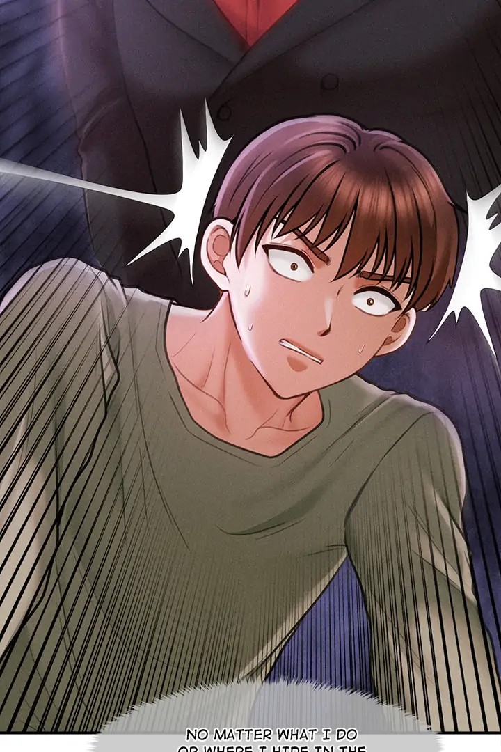 The Chairman’s Secret Son Chapter 2 image 54