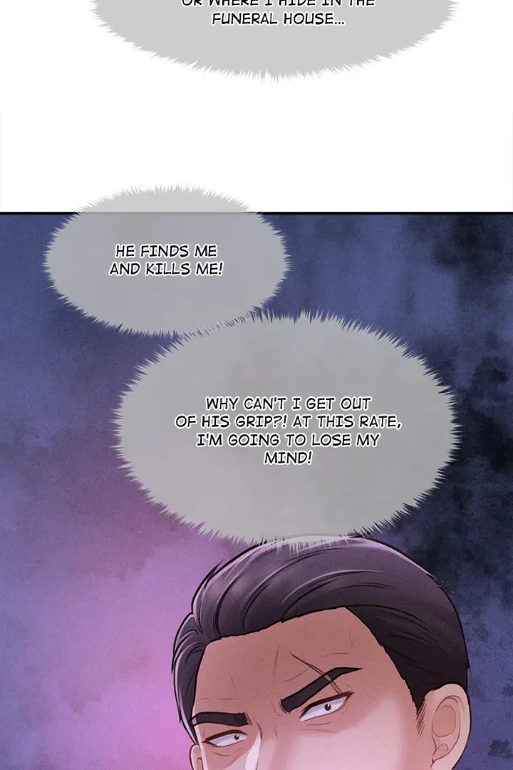 The Chairman’s Secret Son Chapter 2 image 55