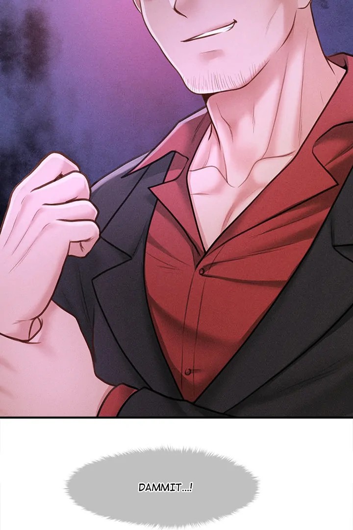 The Chairman’s Secret Son Chapter 2 image 56