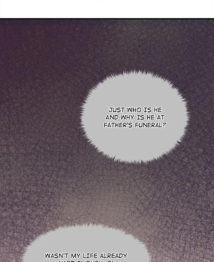 The Chairman’s Secret Son Chapter 2 image 57