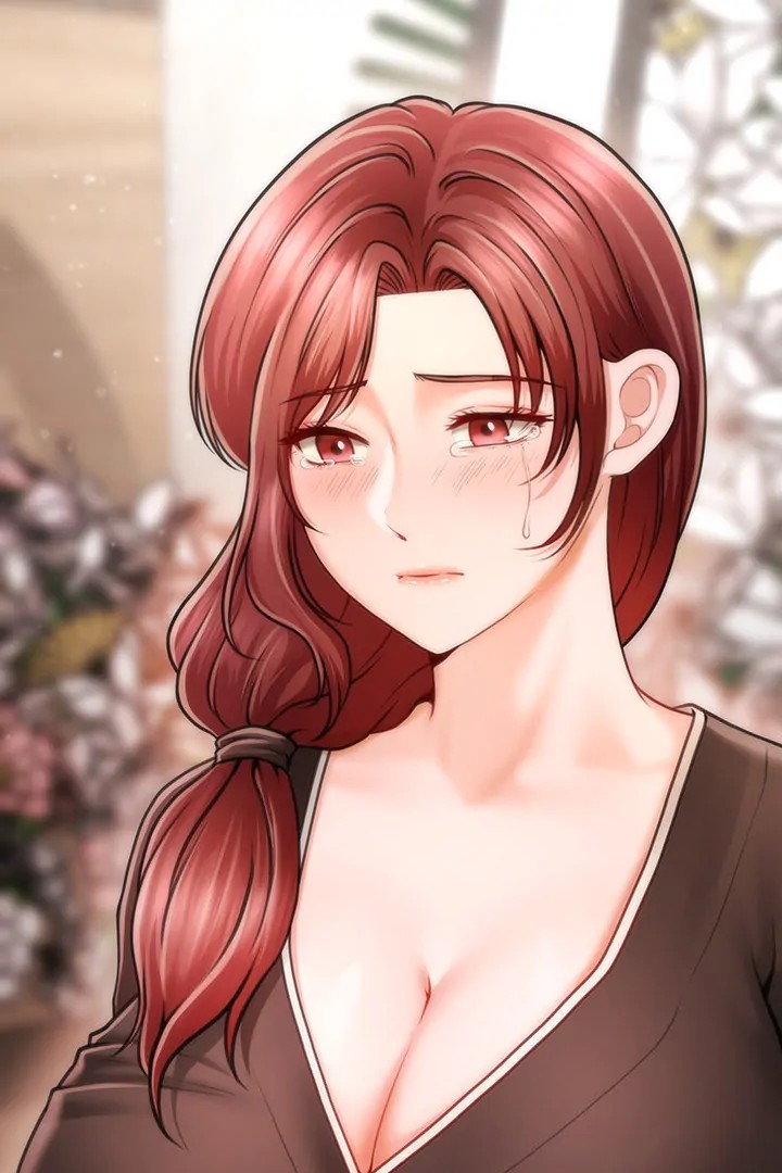 The Chairman’s Secret Son Chapter 2 image 5