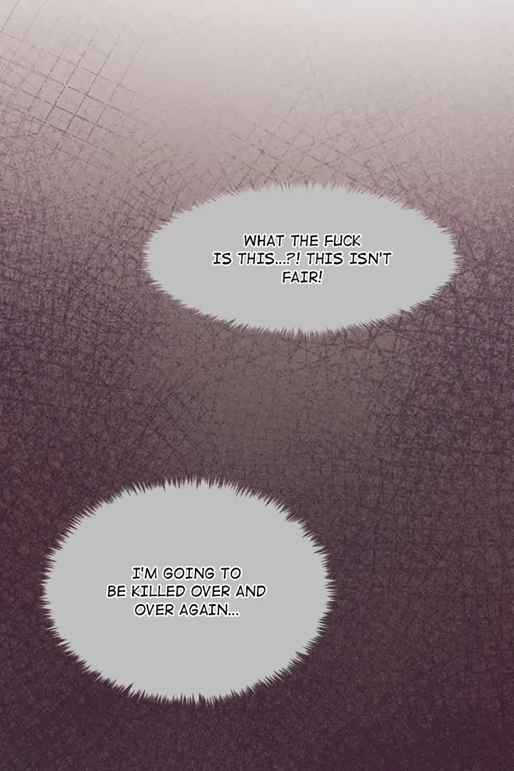 The Chairman’s Secret Son Chapter 2 image 59