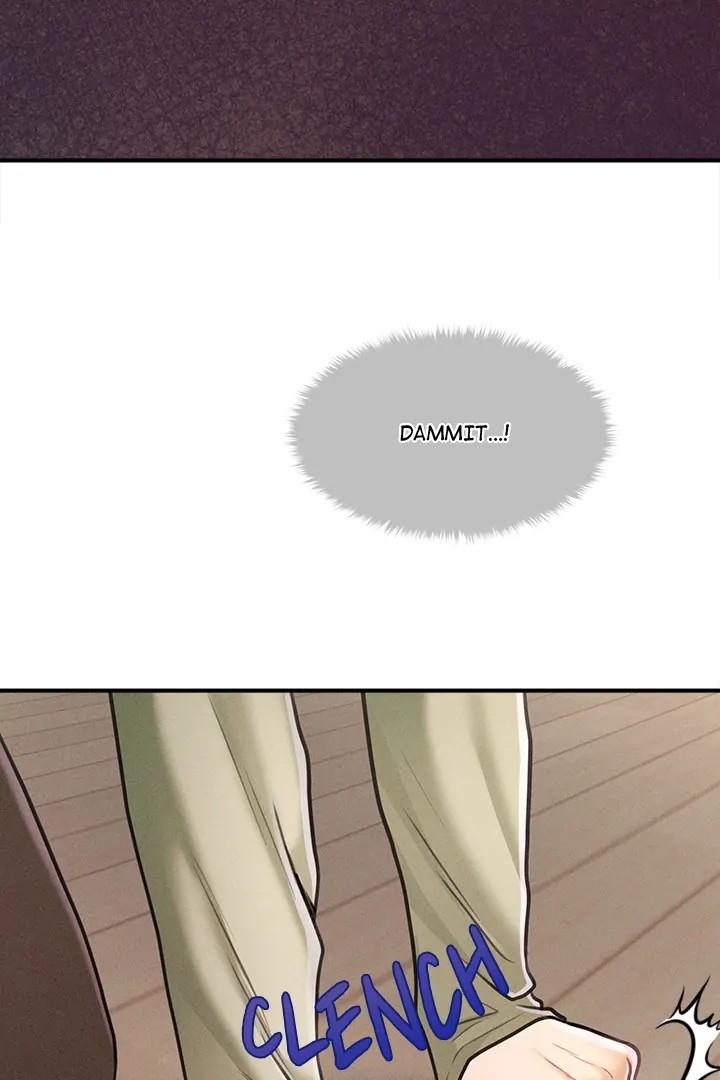 The Chairman’s Secret Son Chapter 2 image 60