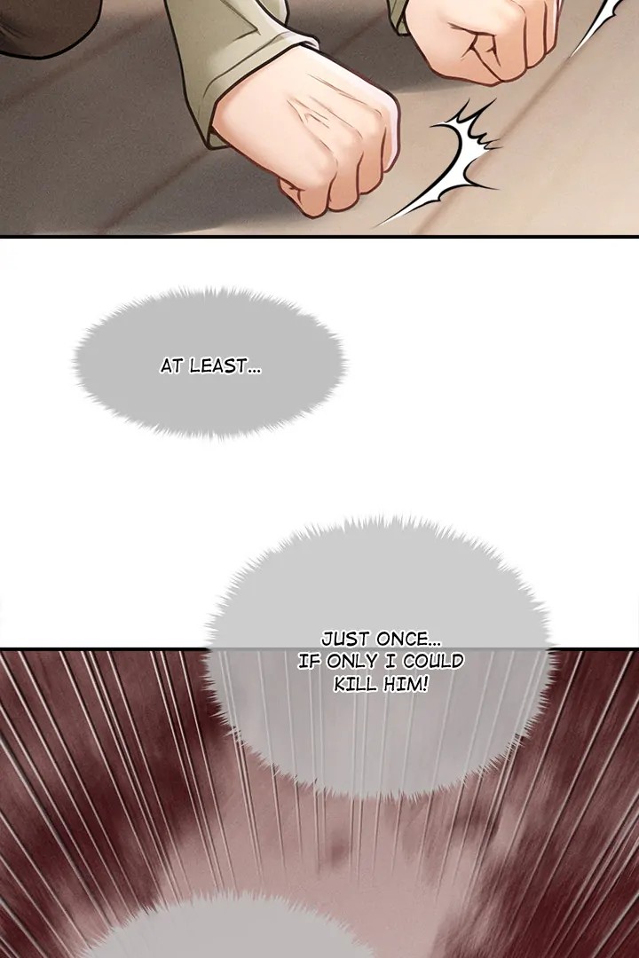 The Chairman’s Secret Son Chapter 2 image 61