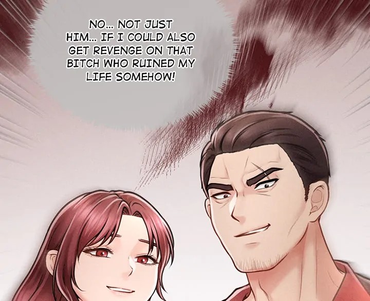 The Chairman’s Secret Son Chapter 2 image 62
