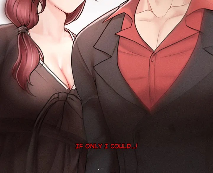 The Chairman’s Secret Son Chapter 2 image 63