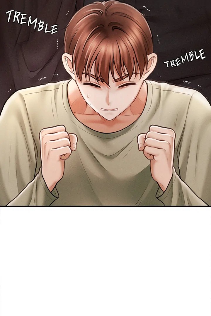 The Chairman’s Secret Son Chapter 2 image 64