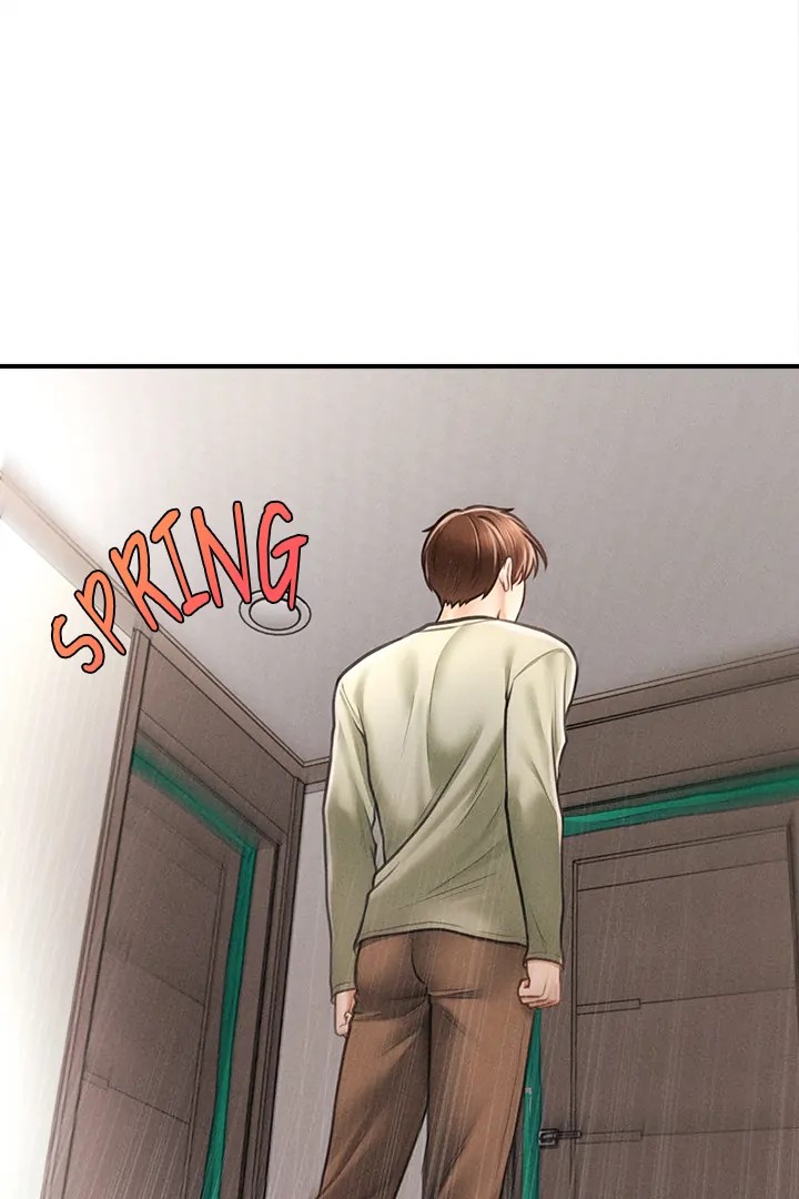 The Chairman’s Secret Son Chapter 2 image 65