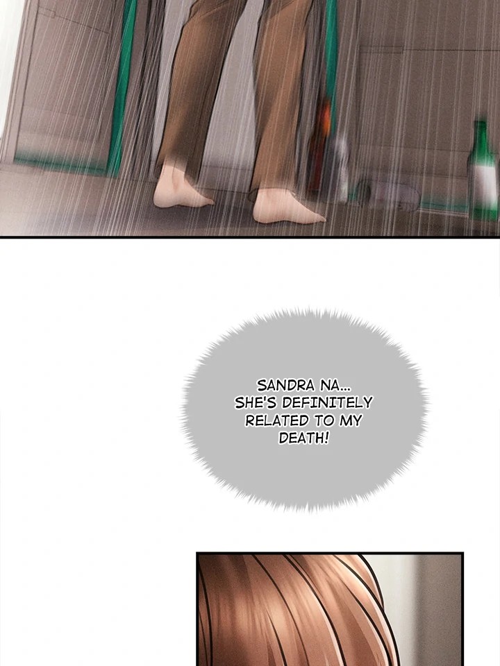 The Chairman’s Secret Son Chapter 2 image 66
