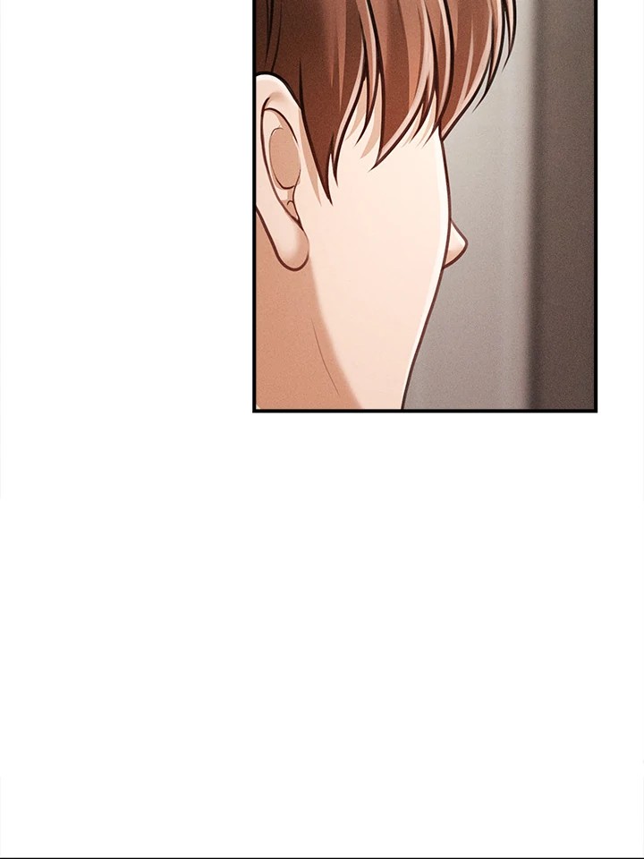 The Chairman’s Secret Son Chapter 2 image 67
