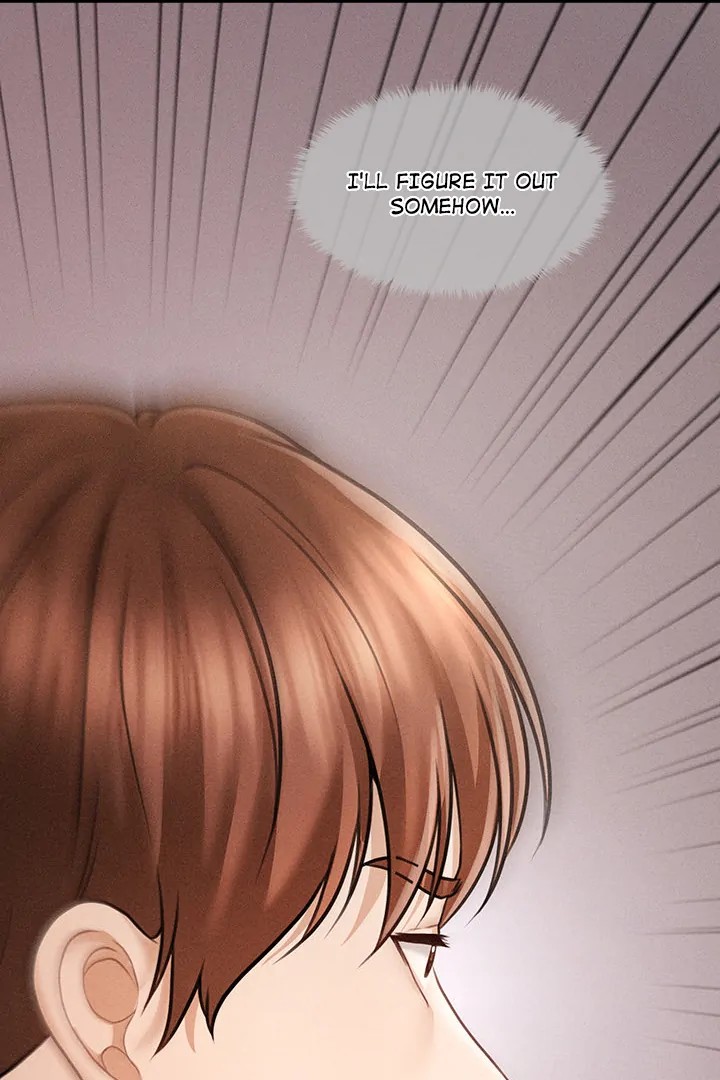 The Chairman’s Secret Son Chapter 2 image 68