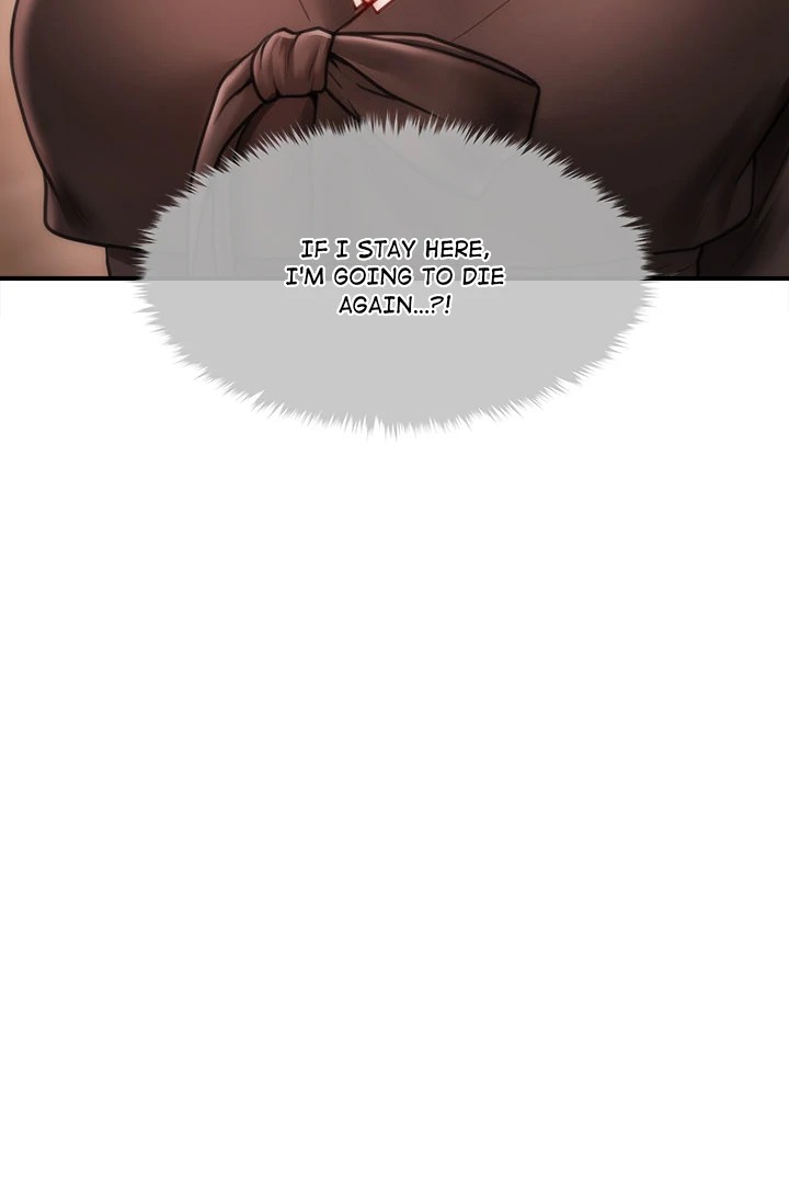 The Chairman’s Secret Son Chapter 2 image 6
