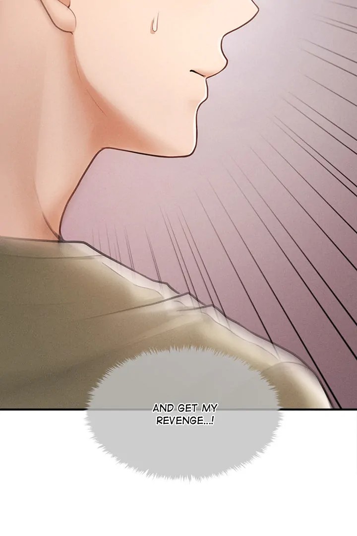 The Chairman’s Secret Son Chapter 2 image 69