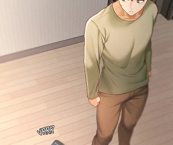 The Chairman’s Secret Son Chapter 2 image 71