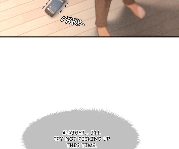 The Chairman’s Secret Son Chapter 2 image 72