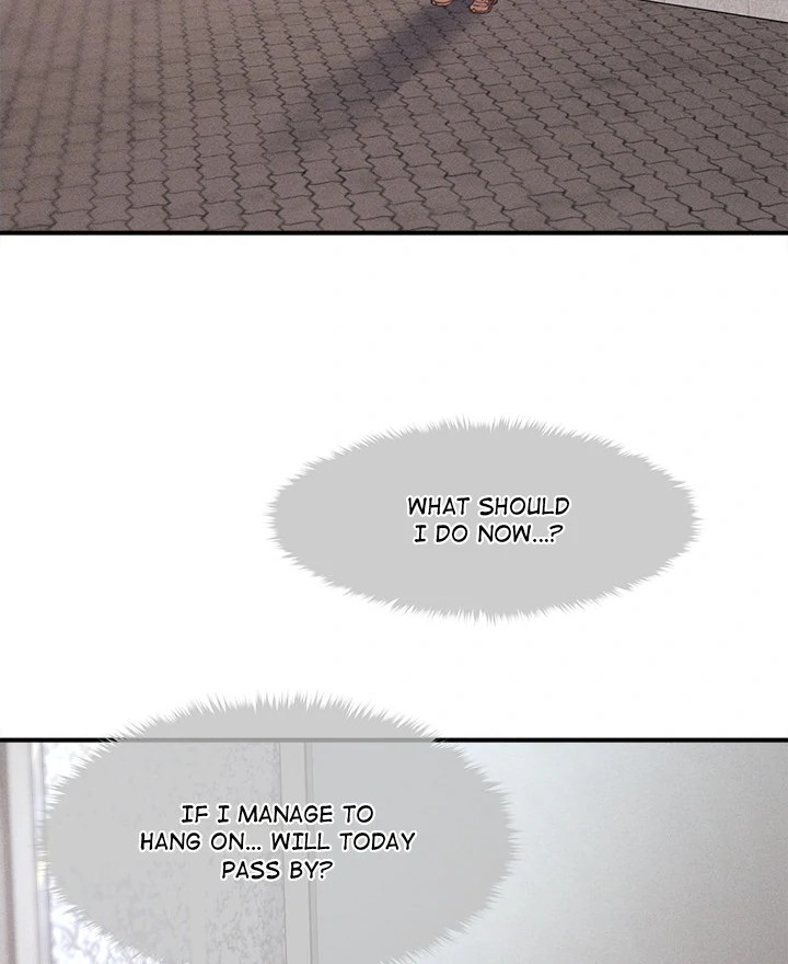 The Chairman’s Secret Son Chapter 2 image 76