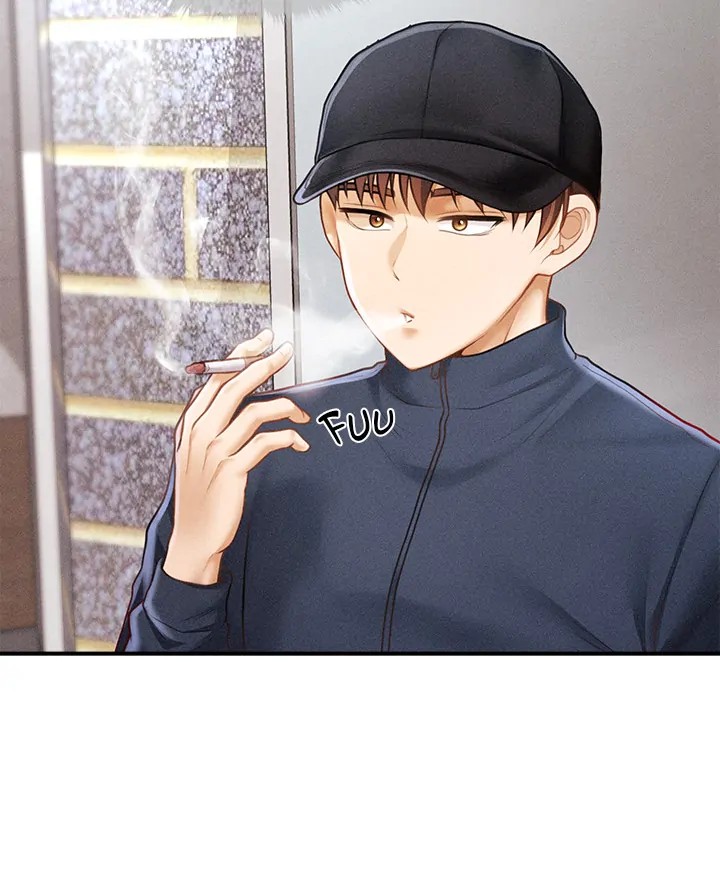 The Chairman’s Secret Son Chapter 2 image 77