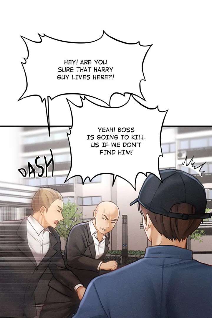 The Chairman’s Secret Son Chapter 2 image 78
