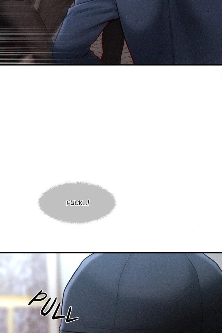 The Chairman’s Secret Son Chapter 2 image 79