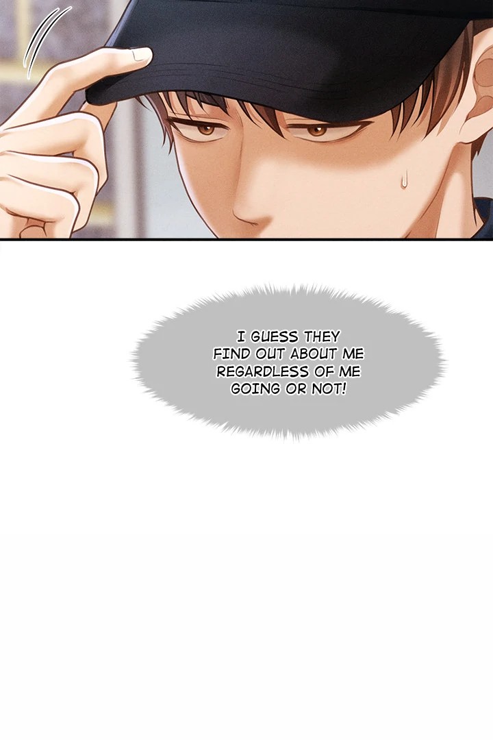 The Chairman’s Secret Son Chapter 2 image 80