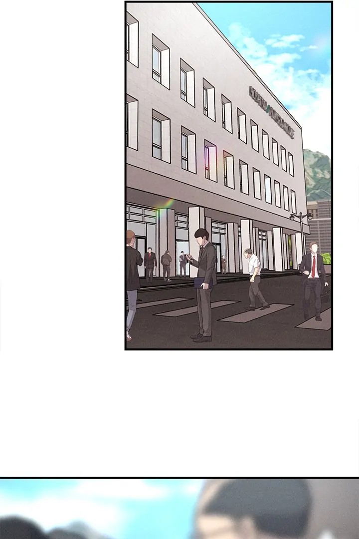 The Chairman’s Secret Son Chapter 2 image 83