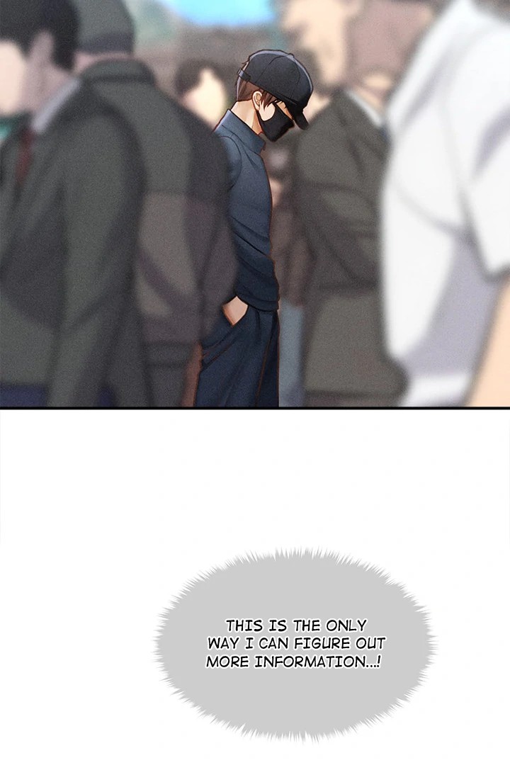 The Chairman’s Secret Son Chapter 2 image 84