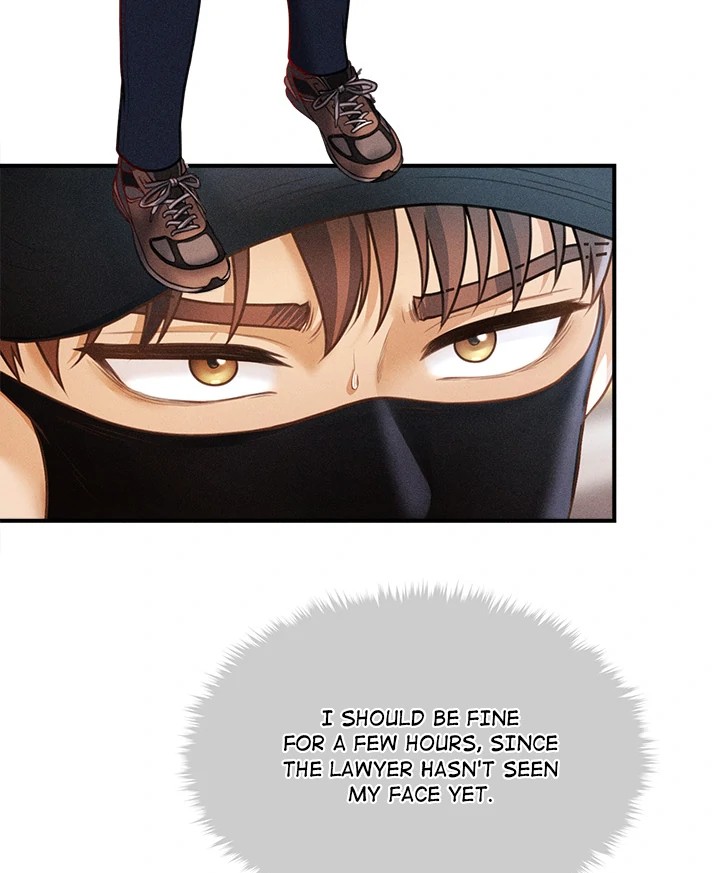The Chairman’s Secret Son Chapter 2 image 86