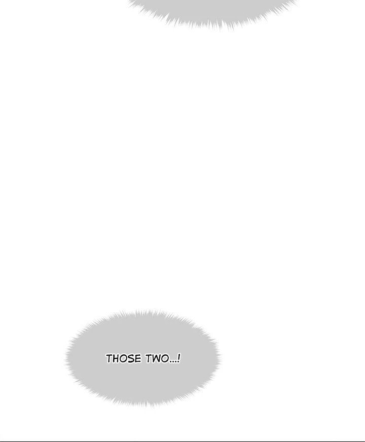 The Chairman’s Secret Son Chapter 2 image 87