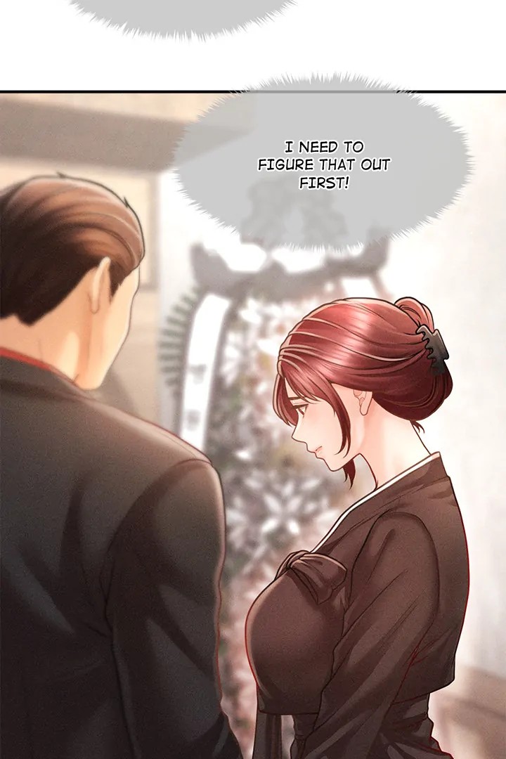 The Chairman’s Secret Son Chapter 2 image 89