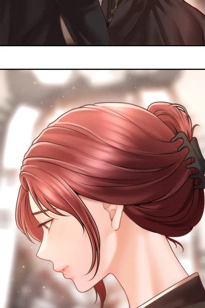 The Chairman’s Secret Son Chapter 2 image 90