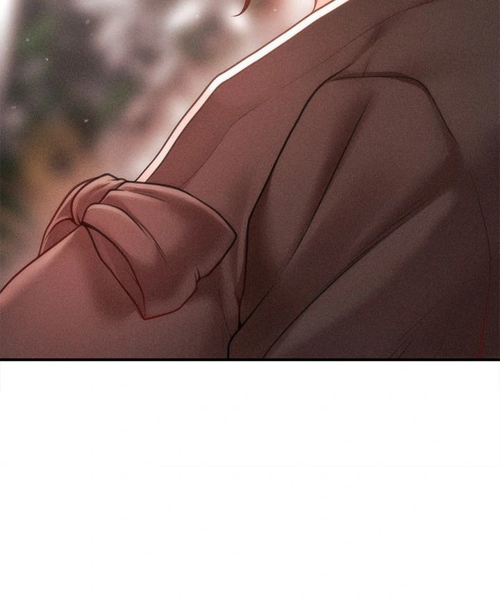 The Chairman’s Secret Son Chapter 2 image 91