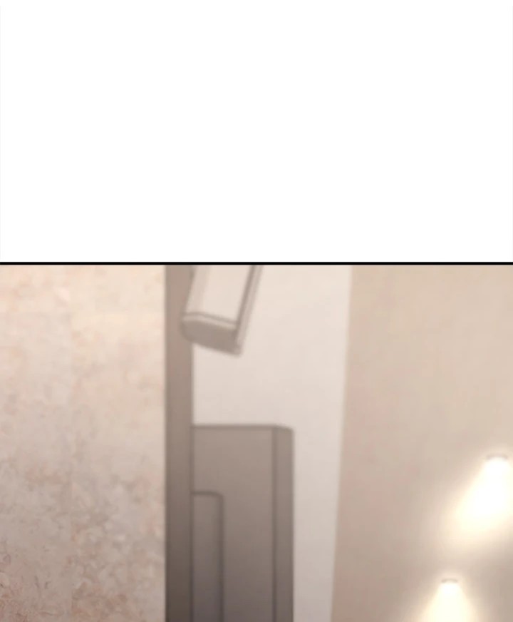 The Chairman’s Secret Son Chapter 2 image 92