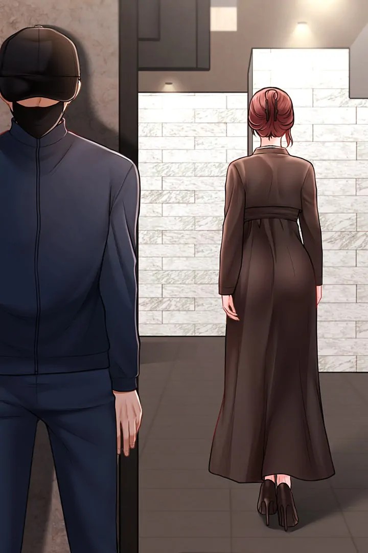 The Chairman’s Secret Son Chapter 2 image 93