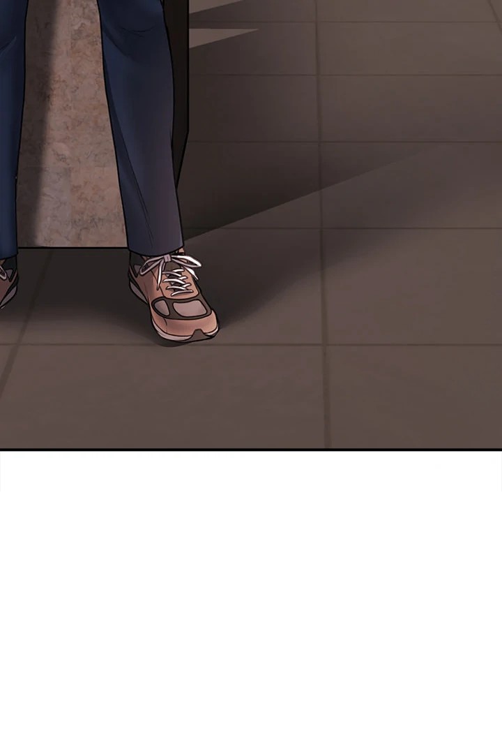 The Chairman’s Secret Son Chapter 2 image 94