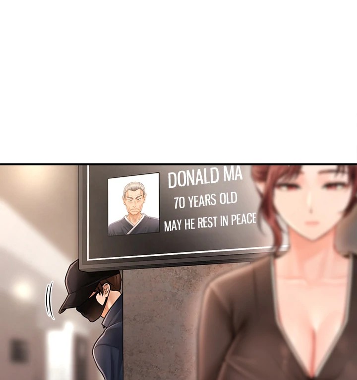 The Chairman’s Secret Son Chapter 2 image 95