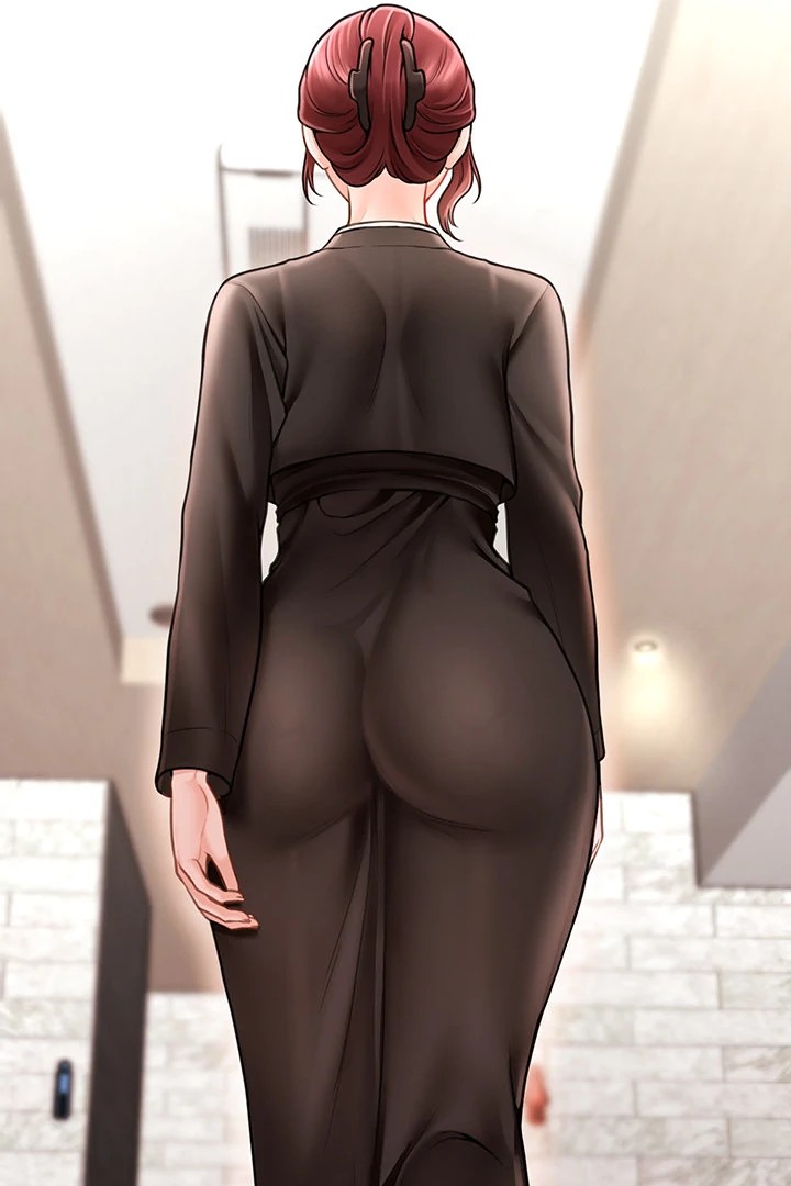 The Chairman’s Secret Son Chapter 2 image 97