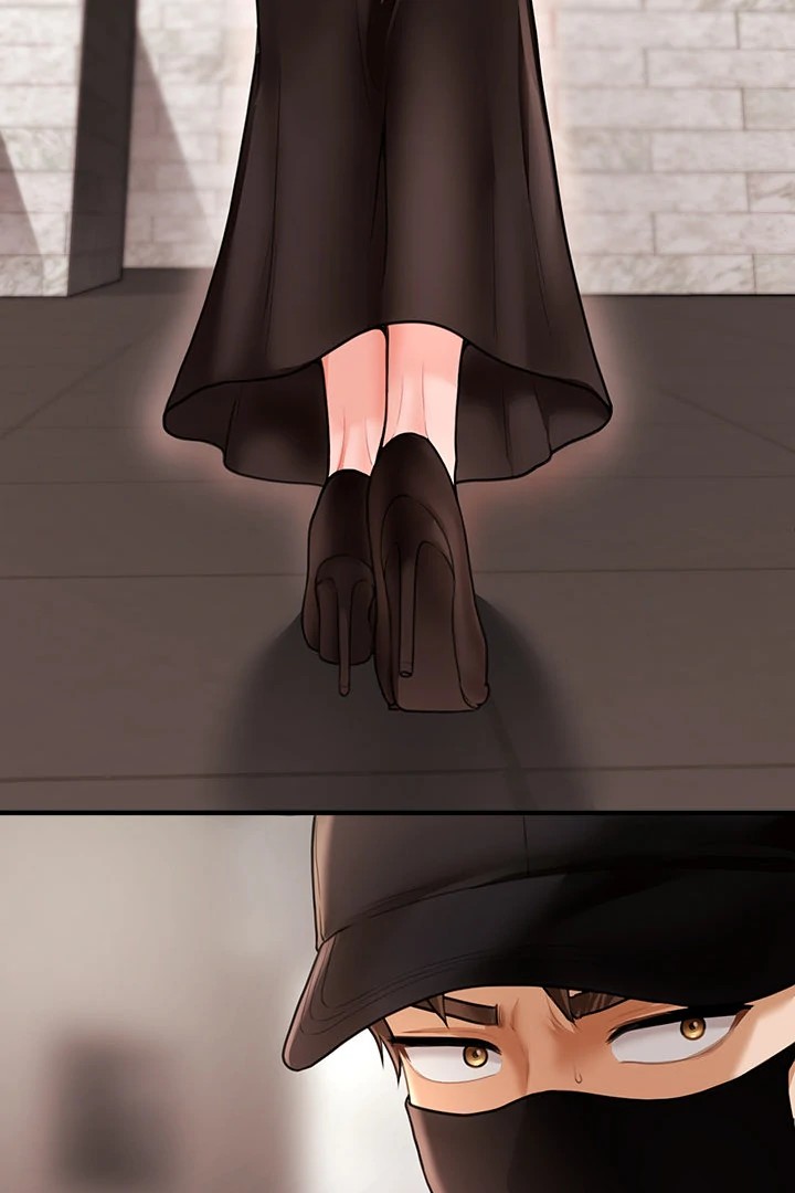 The Chairman’s Secret Son Chapter 2 image 98