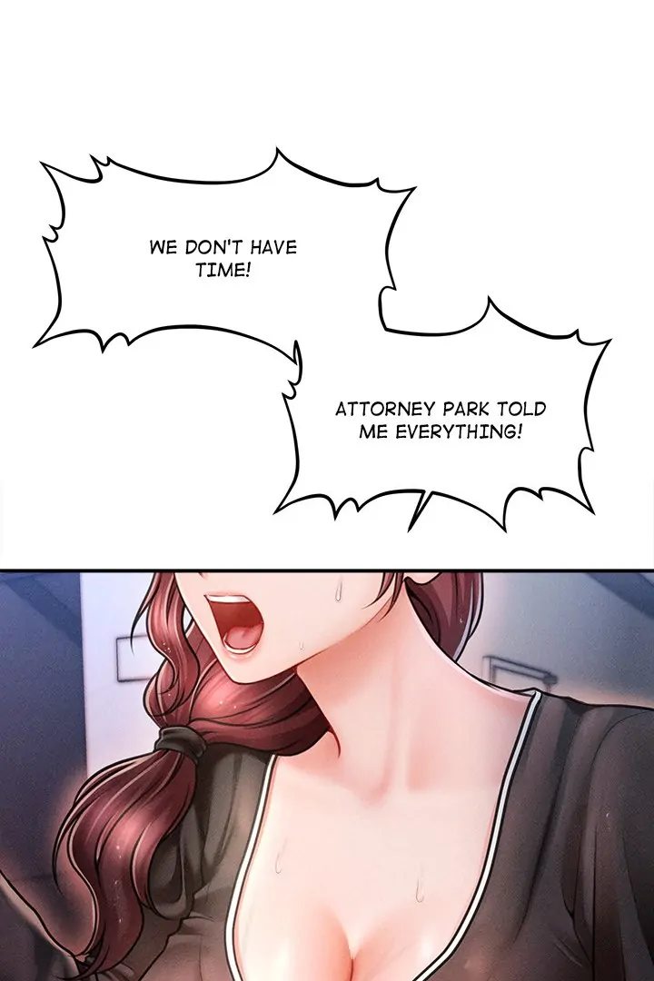 The Chairman’s Secret Son Chapter 3 image 0