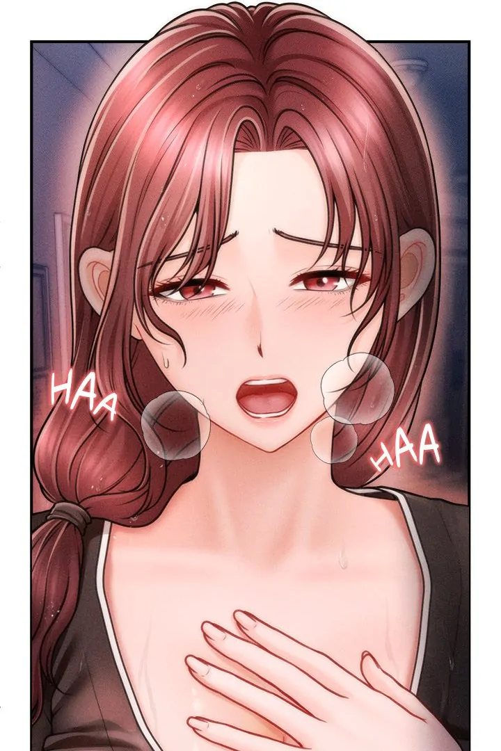 The Chairman’s Secret Son Chapter 3 image 9