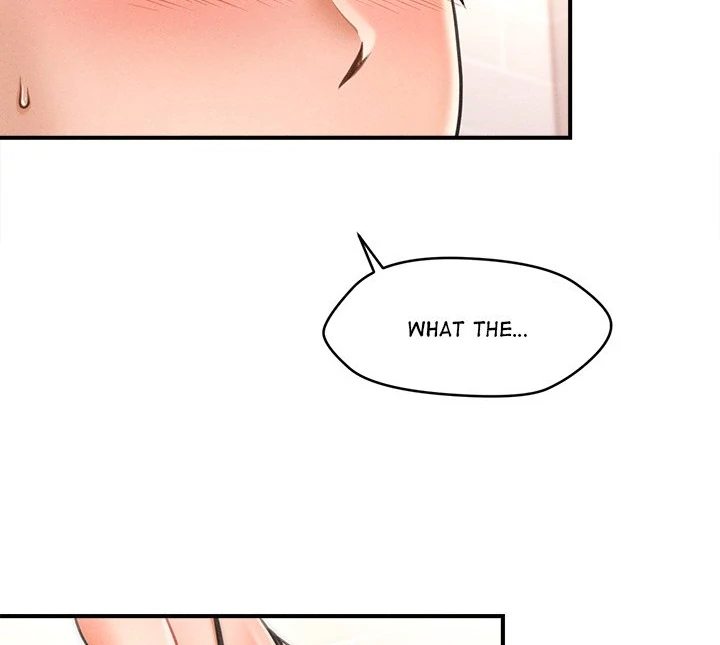 The Chairman’s Secret Son Chapter 3 image 100