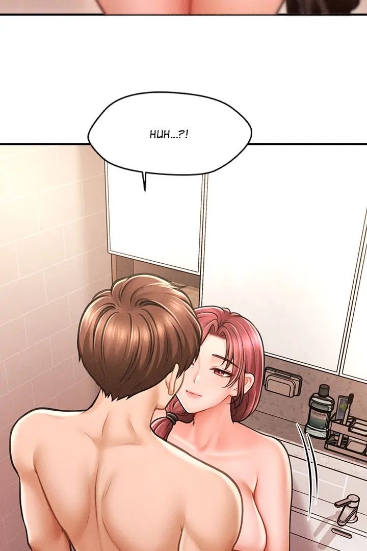 The Chairman’s Secret Son Chapter 3 image 104